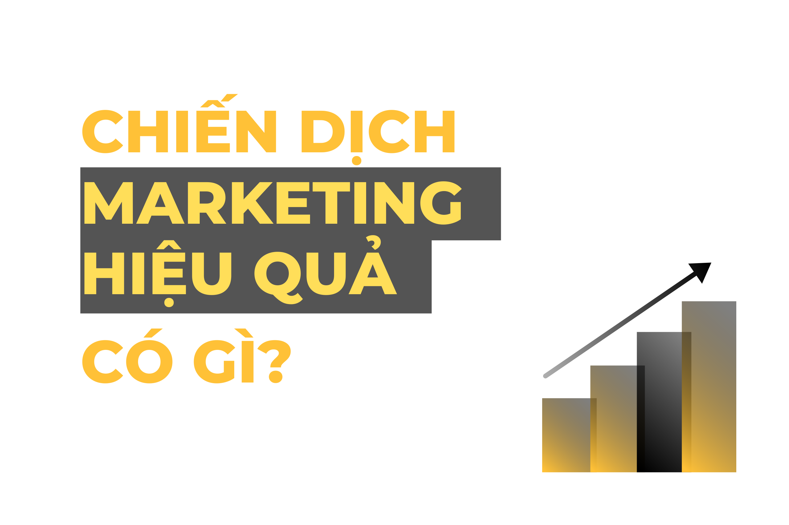 chien dich marketing hieu qua